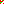 Destellos dst-8660141