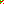 Destellos dst-8660142