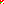Destellos dst-8660143