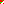 Destellos dst-8660145
