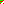 Destellos dst-8660147