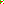 Destellos dst-8660148