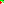Destellos dst-866015