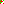 Destellos dst-8660150