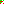 Destellos dst-8660151