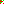 Destellos dst-8660152
