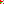 Destellos dst-8660153