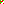 Destellos dst-8660154