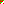 Destellos dst-8660155