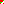 Destellos dst-8660156