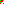 Destellos dst-8660157