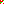 Destellos dst-8660158
