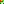 Destellos dst-8660159
