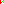 Destellos dst-866016
