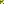 Destellos dst-8660161