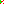 Destellos dst-8660165