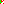 Destellos dst-8660166