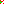Destellos dst-8660167