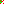 Destellos dst-8660169