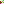 Destellos dst-866017