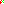 Destellos dst-866018
