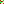Destellos dst-8660184