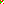 Destellos dst-8660187