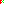 Destellos dst-866019