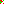 Destellos dst-8660190