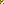 Destellos dst-8660196