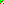Destellos dst-8660197