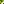 Destellos dst-8660198