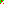 Destellos dst-8660199