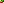 Destellos dst-86602