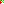 Destellos dst-866020