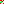 Destellos dst-8660201