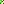 Destellos dst-8660202