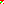 Destellos dst-8660203