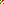 Destellos dst-8660204