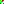 Destellos dst-8660205