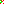Destellos dst-8660206