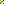 Destellos dst-8660207
