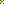 Destellos dst-8660208