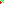 Destellos dst-866022