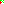 Destellos dst-866023