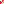 Destellos dst-866024
