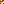 Destellos dst-8660245