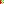 Destellos dst-866025