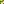 Destellos dst-8660251