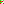 Destellos dst-8660258